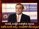 Reliance Industries Chairman Mukesh Ambani is Setting up Family Office in Singapore, Reliance Industries Chairman Mukesh Ambani, Mukesh Ambani Office in Singapore, Reliance Industries, Mango News, Mango News Telugu, Mukesh Ambani Latest News And Updates, Reliance Industries News And Live Updates, Singapore Reliance Industries, Reliance Industries Singapore, Mukesh Ambani To Open Family Office In Singapore, Mukesh Ambani JIO, Mukesh Ambani JIO 5G Services, Ambani Setting Up Family Office In Singapore