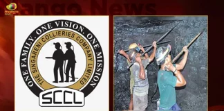 SCCL Announces Rs 296 Cr of Diwali Bonus to its Employees under PLRS, SCCL Announces Rs 296 Cr of Diwali Bonus, Diwali Bonus to its Employees under PLRS, Singareni Diwali Bonus , Mango News, Mango News Telugu, CM KCR Announces 368 Crore Bonus To Singareni Workers, KCR Announced Dussehra Bonus, Telangana Chief Minister KCR, CM KCR Bonus To Singareni Workers, Singareni Collieries Workers, Singareni Collieries Workers Dussehra Bonus, Telangana Latest News And Updates, Telangana CM KCR, CM KCR News And Live Updates