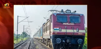 South Central Railway Extended the Run of 100 Special Trains during November December 2022, South Central Railway, South Central Railway Special Trains, 100 Special Trains during November December 2022, Mango News, Mango News Telugu, SCR Latest News And Updates, IRCTC, IRCTC Tourism , Indian Railway Catering and Tourism Corporation, South Central Railway, South Central Railway news And Live Updates