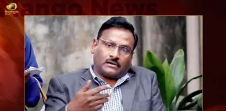 Supreme Court Suspends Bombay High Court Orders of Releasing Prof GN Saibaba and Others in UAPA Case, Bombay High Court Orders of Releasing Prof GN Saibaba and Others in UAPA Case, Prof GN Saibaba and Others in UAPA Case, UAPA Case, Supreme Court Suspends Bombay High Court Orders, Bombay High Court Orders, Supreme Court, Prof GN Saibaba, The Unlawful Activities, UAPA Case News, UAPA Case Latest News And Updates, UAPA Case Live Updates, Mango News, Mango News Telugu