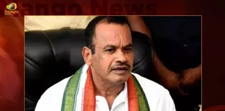 T-Congress MP Komatireddy Venkat Reddy Responds Over Minister KTR Comments on Him, Congress MP Komati Reddy Venkat Reddy Comments on Minister KTR, Congress MP Komati Reddy Venkat Reddy, Minister KTR, Komati Reddy Venkat Reddy Comments on KTR, Mango News, Mango News Telugu, Munugode Bypoll Elections, Munugode Bypoll, CM KCR News And Live Updates, Telangna Congress Party, Telangna BJP Party, YSRTP , Munugode By Polls, Munugode Election Schedule Release, Munugode Election, Munugode Election Latest News And Updates, Munugode By-poll, BRS Party, Prajashanti Party