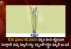 T20 World Cup-2022: Group 1 Match Between Australia and England was Called off After Persistent Rain, T20 World Cup-2022, T20 World Cup Group 1 Match, Australia and England Match Called Off, Mango News,Mango News Telugu, Melbourne Cricket Ground,T20 World Cup 2022, AUS vs ENG,Australia vs England Washed Out, ICC Twenty20 World Cup, Rain Washes Out Australia Vs England,Australia Vs England T20 World Cup, T20 World Cup 2022 Latest News And Updates