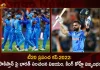 T20 World Cup 2022 India Beat Pakistan by 4 Wickets Virat Kohli Scores 82, T20 World Cup 2022, India Beat Pakistan by 4 Wickets, Virat Kohli Scores 82, Mango News, Mango News Telugu, India Vs Pakistan Super12 Match, India Vs Pakistan Match Updates, India Vs Pakistan Match Live Score, Ind VS Pak, India Vs Pakistan, India Vs Pakistan Latest News And Live Updates, India Vs Pakistan Super12, Super12 Ind Vs Pak