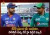 T20 World Cup 2022 Team India To Play First Match Against Pakistan in Super12 Today, T20 World Cup 2022, T20 India Vs Pakistan, India First Match Against Pakistan Super12, Mango News, Mango News Telugu, India Vs Pakistan Super12 Match, India Vs Pakistan Match Updates, India Vs Pakistan Match Live Score, Ind VS Pak, India Vs Pakistan, India Vs Pakistan Latest News And Live Updates, India Vs Pakistan Super12, Super12 Ind Vs Pak