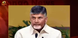 TDP Chief Chandrababu Naidu will go For Three-Day Tour of Palnadu District From Oct 12 to 14, TDP Chief Chandrababu , Chandrababu Palnadu Tour, Palnadu Chandrababu Tour, Palnadu District Local Leaders , Mango News, Mango News Telugu, TDP Chief Chandrababu Naidu, Chandrababu Naidu Latest News And Updates, Chandrababu Naidu, TDP Chief Chandrababu Palnadu Tour, Telugu Desham Party, TDP News And Updates, Chandrababu Chittoor Tour LIve Updates
