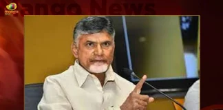 TDP Chief Chandrababu Says Capital Amaravati will Win Definitely, TDP Chief Chandrababu Naidu, Capital Amaravati will Win Definitely, Maha Padayatra Temporarily Stopped, Amaravati Farmers Stops Maha Padayatra, Mango News, Mango News Telugu, TDP Chief Chandrababu , YSR Congress Party, TDP Party, Amaravati Farmers Maha Padayatra, Perni Nani Latest News And Updates, TDP News And Live Updates