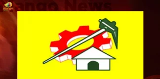 TDP Decides Not to Contest in Munugode Assembly Constituency Bye-election, TDP Decides Not to Contest in Munugode, TDP Munugode Election, Munugode Assembly Constituency Bye-election, Mango News, Mango News Telugu, Munugode Bypoll Elections, Munugode Bypoll, CM KCR News And Live Updates, Telangna Congress Party, Telangna BJP Party, YSRTP , Munugode By Polls, Munugode Election Schedule Release, Munugode Election, Munugode Election Latest News And Updates, Munugode By-poll, BRS Party, Prajashanti Party