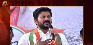 TPCC Chief Revanth Reddy Interesting Comments on TRS MLAs Purchase Issue, Allegations on TRS MLAs Purchasing Issue,Telangana BJP Chief Bandi Sanjay,Allegations on TRS MLAs Purchasing, MAngo News, Mango News Telugu,TRS MLAs Purchasing Issue, TRS MLAs Purchasing Issue Amid Munugode By-poll, TRS MLAs Purchasing Issue, TRS Party Munugode By-Poll, Munugode Bypoll Elections, Munugode Bypoll, CM KCR News And Live Updates, Telangna BJP Party,