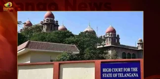 TRS MLAs Purchasing Case Telangana High Court Rejects For Remand to Three Accused,High Court Verdict In Telangana MLA's Purchase Case,Telangana MLA's Purchase Case, TRS MLAs Purchase Case, BJP Demands MLAs Purchase Case To CBI , Mango News, Mango News Telugu, Allegations on TRS MLAs Purchasing Issue,Telangana BJP Chief Bandi Sanjay,Allegations on TRS MLAs Purchasing, TRS MLAs Purchasing Issue, TRS MLAs Purchasing Issue Amid Munugode By-poll, TRS MLAs Purchasing Issue, TRS Party Munugode By-Poll, Munugode Bypoll Elections, Munugode Bypoll, CM KCR News And Live Updates, Telangna BJP Party,