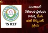 TS ICET 2022 First Round of Registration For The Counselling Starts From Today, Telangana ICET-2022 Counseling, Telangana ICET-2022 Counseling Schedule, Telangana ICET-2022, TS ICET-2022 Counseling, TS ICET-2022 Schedule, TS ICET-2022 Counseling Schedule, Mango News, Mango News Telugu, TS ICET-2022, TS ICET-2022 Results, TS ICET Counselling 2022 Dates Released, TS ICET Web Counselling Schedule, Telangana TS ICET Counselling 2022, TS ICET 2022 Latest News And Updates