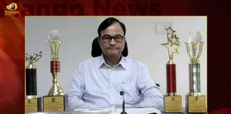 TSPDCL CMD Raghuma Reddy Announces The Title Transfer of Electricity Connection Became More Easy Now, Title Transfer of Electricity Connection, TSPDCL Title Transfer of Electricity, TSPDCL CMD Raghuma Reddy,Mango News,Mango News Telugu, TSPDCL CMD Raghuma Reddy, CMD Raghuma Reddy, Telangana State Southern Power Distribution, Electric Power Distribution Company, Southern Power Distribution Company, New Service Registrations,TS Transco, TS Genco, TSSPDCL, TS ERC ,TSNPDCL