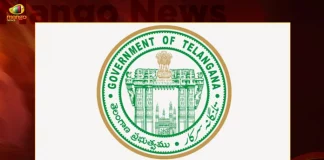 Telangana 13 Police Personnel Gets Union Home Minister's Special Operation Medals For The Year of 2022, Union Home Minister's Special Operation Medals, Telangana 13 Police Personnel Got Medals, Special Operation Medals Year 2022, Mango News,Mango News Telugu, Anil Kumar Additional DGP Tengana,Keita Ravinder Reddy DSP,Mogulla Venkateshwar Goud Inspector,Kukudapu Srinivasulu Sub Inspector,Mohammad Akhtar Pasha Sub Inspector,Pandey Jitender Prasad Sub Inspector,Syed Abdul Karim Sub Inspector, Sanugommula Rajavardhan Reddy Head Constable,Mohammad Taj Pasha Head Constable,Mohammad Fariduddin Constable,Lakshminarayana Constable,Kodgal Kiran Kumar Constable,Syed Zia ul Haq Constable