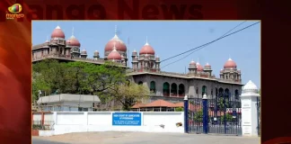 Telangana BJP Files Petition in High Court For Transfer of TRS MLAs Purchase Case To CBI, Telangana BJP Files Petition, BJP Files Petition in High Court, BJP HC Petition on TRS MLAs Purchase Case, BJP Demands MLAs Purchase Case To CBI , Mango News, Mango News Telugu, Allegations on TRS MLAs Purchasing Issue,Telangana BJP Chief Bandi Sanjay,Allegations on TRS MLAs Purchasing, TRS MLAs Purchasing Issue, TRS MLAs Purchasing Issue Amid Munugode By-poll, TRS MLAs Purchasing Issue, TRS Party Munugode By-Poll, Munugode Bypoll Elections, Munugode Bypoll, CM KCR News And Live Updates, Telangna BJP Party,