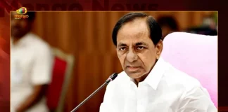 Telangana CM KCR Greeted the Muslims on the Occasion of Milad Un Nabi, CM KCR Milad Un Nabi Wishes To All Muslims, Telangana CM KCR, Milad Un Nabi Greeting To All Muslims, Mango News, Mango News Telugu, Milad Un Nabi Latest News And Updates, Milad Un Nabi, Telangana CM KCR Milad Un Nabi Wishes, Prophet's Birthday, Milad Un Nabi Date 2022, Milad Un Nabi Meaning, Milad Un Nabi Festival, Milad Un Nabi Telangana, Milad Un Nabi Hyderabad, Telangana CM KCR, CM KCR News And Live Updates