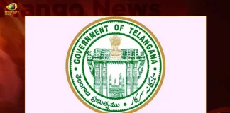 Telangana Govt Approves To 6 Papers Policy in 10th Class Exams For The Academic Year 2022-23, Telangana Govt Approves 6 Papers Policy, TS 6 Papers Policy 10th Class Exams, Academic Year 2022-23, Mango News, Mango News Telugu, SSC Exams To Have 6 Papers, TS School Academic Calendar 2022, TS School SA 1 Exams Time Table , TS SSC Syllabus 2022-23, Telangana Academic Year 2022-23, Telangana School Academic Calendar 2022-23, SSC Exam Latest News Today Telangana 2022, SSC Exams News And Live Updates