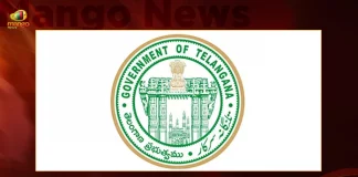 Telangana Govt Issued Orders over to Change Deepavali General Holiday from October 25 to October 24th, Diwali Festival Holiday Changed To October 24th, Telangana Govt Orders For Diwali Festival Holiday, Diwali Festival Holiday, Diwali Festival Holiday on October 24th, Diwali Festival Latest News And Updates, Mango News, Mango News Telugu, Diwali Celebrations, Diwali Celebrations on October 24th, Diwali 2022 On October 24th, Diwali 2022 Holidays , Diwali 2022 Date October 24th, Diwali 24th October, Diwali News And Live Updates, Diwali Holidays 2022