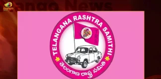 Telangana High Court Dismisses TRS Petition Seeking Removal of 8 Symbols Identical to Car in Munugode Bye-election, TRS Petition Seeking Removal of 8 Symbols Identical to Car, Telangana High Court Dismisses TRS Petition, Munugode Bye-election, Mango News, Mango News Telugu, Munugode Bypoll, CM KCR News And Live Updates, Telangna Congress Party, Telangna BJP Party, YSRTP , Munugode By Polls, Munugode Election Schedule Release, Munugode Election, Munugode Election Latest News And Updates, Munugode By-poll, BRS Party, Prajashanti Party