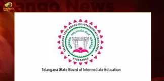 Telangana Inter Board Announces Dussehra Holidays for Colleges from October 2 to 9th, Telangana Inter Board, Telangana Inter Board Announces Dussehra Holidays, TS Inter Board Announces Dussehra Holidays, Mango News, Mango News Telugu, Dussehra Holidays for Colleges, TS Inter Holidays from October 2 to 9th, TS Inter Board, Telangana State Intermediate Board, TS Intermediate Board, Telangana Inter Students Dussehra Holidays, Dussehra Holidays, Dussehra Celebrations, Dussehra Latest News And Live Updates