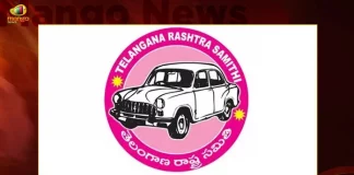 Telangana Ministers and Leaders Slams BJP Over It's Purchasing Politics, Telangana Ministers Slams BJP, TRS Leaders Slams BJP, TRS MLAs Purchasing Issue, Mango News,Mango News Telugu, TRS Party Munugode By-Poll, Munugode Bypoll Elections, Munugode Bypoll, CM KCR News And Live Updates, Telangna Congress Party, Telangna BJP Party, YSRTP , Munugode By Polls, Munugode Election Schedule Release, Munugode Election, Munugode Election Latest News And Updates