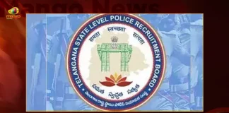 Telangana TSLPRB Releases SI and Constable Preliminary Exam Results, Telangana State Level Police Recruitment Board, TSLPRB Results, TSLPRB Releases Exam Results, Mango News, Mango News Telugu, SI Constable Preliminary Exam Results Released, TSLPRB Results 2022, TSLPRB Constable Result 2022, TSLPRB SI Result 2022 Released, TSLPRB SI Result, TSLPRB SI Result Online, TSLPRB Police Result 2022, TSLPRB Results