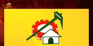 Telugu Desam Party Official Twitter Account has been Hacked, TDP Twitter, TDP Twitter Account Hacked, TDP Twitter Hacked, Mango News, Mango News Telugu, TDP Latest News And Updates, Telugu Desam Party Official Twitter Account, Telugu Desam Party, Telugu Desam Party Twitter Account, Telugu Desam Party Twitter Account Hacked, TDP Chief Chandrababu Naidu, AP Cyber Crime Latest News, TDP Twitter News And Updates