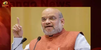 Union Home Minister Amit Shah Three Day Visit to Sikkim and Assam States Starts from Today, Union Home Minister Amit Shah, Amit Shah Sikkim Visit, Mango News , Mango News Telugu, Home Minister Amit Shah, Union Minister Amit Shah, Amit Shah Assam Tour, Minister Amit Shah Sikkim and Assam Tour , Minister Amit Shah Latest News And Updates, Sikkim and Assam Tour , Sikkim and Assam Amit Shah Tour, Union Home Minister Amit Shah, Home Minister Amit Shah