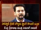 Union Sports Minister Anurag Thakur Strong Reply to PCB Threat Says All Teams Will Play 2023 ODI World Cup in India, Union Sports Minister Anurag Thakur, 2023 ODI World Cup in India, Anurag Thakur Strong Reply to PCB, Mango News, Mango News Telugu, Sports Minister Anurag Thakur,Minister Anurag Thakur,Anurag Thakur, ODI World Cup 2023, ODI World Cup, Union Sports Minister, Sports Minister Anurag Thakur, Anurag Thakur Reply to PCB, ODI World Cup 2023 Latest News And Updates