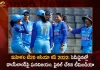 Women's T20 Asia Cup 2022 India Defeats Thailand by 74 Runs in Semi Final To Enter Finals, Women's T20 Asia Cup 2022, India Defeats Thailand by 74 Runs, T20 Asia Cup 2022 India Defeats Thailand, Mango News, Mango News Telugu, India Vs Thailand, India Vs Thailand T20 Asia Cup 2022, India Vs Thailand Semi Final To Enter Finals, T20 Asia Cup 2022, India Beat Thailand By 74 Runs, IND-W vs THA-W Highlights, Women's T20 Asia Cup, India vs Thailand, Women's T20 Asia Cup Latest News And Updates