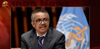 World Health Organization Alerts Over Four Cough and Cold Syrups After 66 Children Lost Lives in Gambia, World Health Organization, WHO Alerts Over Four Cough and Cold Syrups, Promethazine Oral Solution, Cofexmalin Baby Cough Syrup, Macof Baby Cough Syrup , Magrip N Cold Syrup, 4 Syrups Banned By WHo, Mango News, Mango News Telugu, 66 Children Lost Lives in Gambia, Four Cough and Cold Syrups, WHO Latest News And Updates, World Health Organization News And Live Updates