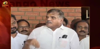 ఏపీలో ఎమ్మెల్యే నుంచి నామినేటెడ్ పదవుల వరకూ సీఎం జగన్ మాకు ప్రాధాన్యం ఇచ్చారు – వైసీపీ కాపు నేతలు YS Jagan Mohan Reddy Govt Gives Most Importance For Kapu Community in AP Says YSRCP Kapu Leaders, YSRCP Kapu Ministers, YSRCP Kapu MLAs, YSRCP MLCs , YSRCP Leaders Kapu Meeting, Kapu Meeting Rajahmundry, Mango News, Mango News Telugu, Janasena Chief Pawan Kalyan News And Live Updates, AP CM YS Jagan Mohan Reddy, YS Jagan News And Live Updates, YSR Congress Party, Andhra Pradesh News And Updates, AP Politics, Janasena Party, TDP Party, YSRCP, Political News And Latest Updates