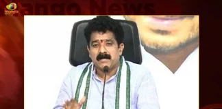 YSRCP MLA Karanam Dharmasri Gives Resignation Letter To JAC on The Demand of Decentralization in AP, YSRCP MLA Karanam Dharmasri Resigned, YSRCP MLA Karanam Dharmasri, Resignation Letter To JAC, Demand of Decentralization in AP, Mango News, Mango News Telugu, Karanam Dharmasri Gives Resignation Letter, Karanam Dharmasri Latest News And Updates, Karanam Dharmasri Demand Decentralization in AP, YSRCP MLA Resigned To JAC, YSRCP Latest News And Updates, AP CM YS Jagan Mohan Reddy, AP CM YS Jagan News And Live Updates