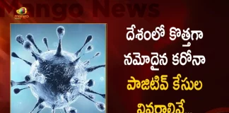India New Corona Positive Cases Updates on October 15, India Records 2401 New Covid Cases, 21 Covid Deaths on October 15, COVID New Variant , Mango News, Mango News Telugu, India Logs 2401 Covid Positive Cases, 2401 New COVID19 Cases In Telangana, COVID19 Cases In India, Carona Live Updates, Covid19 News And Latest Updates, Covid19 Vaccine, Booster Dose, India COVID News, Coronavirus Disease, COVID-19, COVID Live, CoWIN