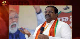 AP BJP Chief Somu Veerraju Announces Party Plans For Grand Welcome and Road Show During PM Modi Vizag Tour on Nov 11, Mango News, Mango News Telugu, Modi Inaugurating Several Development Projects, Modi Tour To Visakhapatnam, national news, National Politics, PM Modi Tour Live Updates, PM Modi Visakhapatnam Tour, PM Modi Vizag Tour Schedule Finalized For Launching of Several Project Works on November 11, PM Narendra Modi Visakhapatnam Tour, PM Narendra Modi will Visit Visakhapatnam, Prime Minister Modi Visakhapatnam Tour, Prime Minister Modi Visakhapatnam Tour on Nov 11th, Prime Minister Visakhapatnam Tour, Visakhapatnam Latest News And Updates