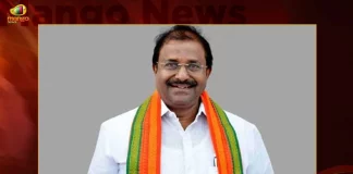 AP BJP President Somu Veerraju Writes to CM Jagan Over to Release White Paper on Land Allotment to Industries,AP BJP President Somu Veerraju,Somu Veerraju Writes to CM,CM Jagan,Mango News,Mango News Telugu,AP CM YS Jagan Mohan Reddy , YS Jagan News And Live Updates, YSR Congress Party, Andhra Pradesh News And Updates, AP Politics, Janasena Party, TDP Party, YSRCP, Political News And Latest Updates