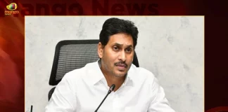 AP CM YS Jagan Key Instructions To Electricity Department Over Anantapur District Incident,Anantapur District Electrocution Incident, CM Jagan Issued Orders To The Power Department, Andhra Pradesh Labourers Electrocuted,6 Labourers Electrocuted, AP Labourers Electrocuted,Mango News, Mango News Telugu, Andhra Pradesh News And Updates, Andhra Pradesh Crime News And Live Updates, Andhra Pradesh Crime, Andhra Pradesh Crime News, Andhra Pradesh, 6 Labourers Electrocuted To Death In Anantapur