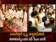 AP CM YS Jagan Pays Tribute To Superstar Krishna at Padmalaya Studio Hyderabad Today,AP CM Paid Tribute To Superstar Krishna,Superstar Ghattamaneni Krishna Death,Superstar Krishna Passes Away,Tollywood Senior Actor Krishna,Mango News,Mango News Telugu,Actor Superstar Krishna,Superstar Krishna,Senior Actor Krishna,Superstar Krishna Latest News And Updates,Actor Krishna, Actor Krishna Hospitalized,Krishna Hospitalized,Krishna News And Live Updates,Superstar News And Updates
