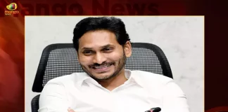 AP CM YS Jagan To Lays Foundation Stone For Ethanol Industry in East Godavari District Tomorrow,AP CM YS Jagan,Jagan Foundation Stone For Ethanol Industry, Jagan Ethanol Industry Opening in EG Dist, AP CM YS Jagan Mohan Reddy, YS Jagan News And Live Updates, YSR Congress Party, Andhra Pradesh News And Updates, AP Politics, Janasena Party, TDP Party, YSRCP, Political News And Latest Updates