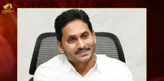 AP CM YS Jagan To Visit Narasapuram West Godavari District Tomorrow,AP CM YS Jagan Narasapuram Visit,Jagan Narasapuram Tour,CM YS Jagan Narasapuram Tour,Mango News,Mango News Telugu,AP CM YS Jagan Mohan Reddy ,YS Jagan News And Live Updates, YSR Congress Party, Andhra Pradesh News And Updates, AP Politics, Janasena Party, TDP Party, YSRCP, Political News And Latest Updates,Narasapuram News And Latest Updates,West Godavari District News And Updates