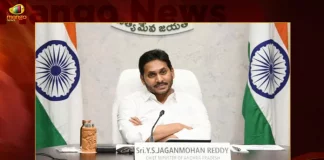 Ap Cm Ys Jagan To Visit Delhi On 5th December To Attend Meeting On G-20,Ap Cm Ys Jagan,Meeting On G-20,G-20 Precidency Meeting,Mango News,Mango News Telugu,Prime Minister Narendra Modi,PM Modi All Party Meeting,Tdp Chief Chandrababu Naidu,AP CM YS Jagan Mohan Reddy, YS Jagan News And Live Updates, YSR Congress Party, Andhra Pradesh News And Updates, AP Politics, Janasena Party, TDP Party, YSRCP, Political News And Latest Updates