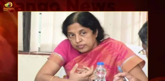 AP Cadre Senior IAS Officer Srilakshmi Gets Clean Chit in Obulapuram Mining Case,Obulapuram Mining Case,AP Cadre Senior IAS Officer,IAS Officer Srilakshmi,Mango News,Mango News Telugu,Clean Chit in Obulapuram Mining Case,Srilakshmi Clean Chit in Mining Case,AP IAS Officer Srilakshmi,IAS Officer Srilakshmi Obulapuram Mining Case,Obulapuram Mining Case Latest News And Updates,IAS Officer Srilakshmi, IAS Officer Srilakshmi News And Live Updates