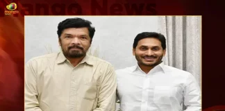 AP Govt Appointed Posani Krishna Murali as Chairman of AP State Film Television and Theatre Development Corporation, Chairman of AP State Film Television and Theatre Development Corporation, AP State Film Television and Theatre Development Corporation, Posani Krishna Murali, APSFTV Chairman, AP Govt Appointed Posani Krishna Murali as Chairman of APSFTV, Tollywood senior actor Posani Krishna Murali, AP CM YS Jagan Mohan Reddy, Posani Krishna Murali, APSFTV Chairman News, APSFTV Chairman Latest News And Updates, APSFTV Chairman Live Updates, Mango News, Mango News Telugu