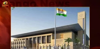 AP Govt Gets Clearance From High Court For The Recruitment of Anganwadi Supervisor Posts,AP High Court,Anganwadi Supervisors,Approval For Filling Anganwadi Supervisors,Mango News,Mango News Telugu,Tdp Chief Chandrababu Naidu,AP CM YS Jagan Mohan Reddy , YS Jagan News And Live Updates, YSR Congress Party, Andhra Pradesh News And Updates, AP Politics, Janasena Party, TDP Party, YSRCP, Political News And Latest Updates