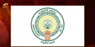 AP Govt Issues Notification for Teachers Exemption of Non-Academic Activities,Non-Academic Activities,Key decision of AP Government, exemption of teachers,non-teaching duties,Mango News,Mango News Telugu,Tdp Chief Chandrababu Naidu,AP CM YS Jagan Mohan Reddy , YS Jagan News And Live Updates, YSR Congress Party, Andhra Pradesh News And Updates, AP Politics, Janasena Party, TDP Party, YSRCP, Political News And Latest Updates