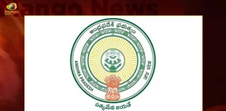 AP Govt Released Notification for Recruitment of 411 SI and 6100 Police Constables Posts,AP Government SI Posts,AP Govt Police Constables Posts,AP SI and Constable Posts,Mango News,Mango News Telugu,AP Government,AP Govt Jobs 2022,AP Govt Jobs,AP Govt Jobs News And Live Updates,AP Govt Jobs Notification,AP Govt Jobs Notifications 2022,AP Govt Notifications 2022