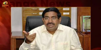 AP High Court Gives Permission For CID To Interrogate Ex- Minister Narayana in Amaravati Inner Ring Road Alignment Case,AP High Court Permission For CID,CID To Interrogate Narayana,Ex- Minister Narayana,Mango News,Mango News Telugu,CID Ex- Minister Narayana,Former Minister Narayana,Narayana Educational Institutions,Narayana Institution Founder,Narayana Institution Founder Narayana,AP High Court,AP CID Latest News And Updates
