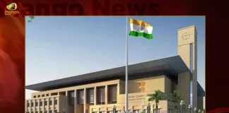 AP High Court Orders To Hand Over The Theft Case in Nellore Court To CBI Today,AP High Court,AP High Court Orders,Theft Case in Nellore,Mango News,Mango News Telugu,Theft Case Hand Over CBI,CBI Latest News And Updates,CBI Andhra Pradesh,Central Bureau of Investigation,Central Bureau of Investigation News And Updates, Andhra Pradesh News And Updates, AP Politics, Janasena Party, TDP Party, YSRCP, Political News And Latest Updates,Andhra Pradesh