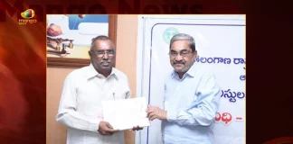 AP Press Academy Chairman Kommineni Srinivasa Rao Visits Telangana Media House at Hyderabad Today,AP Press Academy Chairman,Kommineni Srinivasa Rao,Telangana Media House,Mango News,Mango News Telugu,Senior Journalist Kommineni Srinivasa Rao,AP Press Academy Chairman, Kommineni Srinivasa Rao Press Academy Chairman, Kommineni Srinivasa Rao is AP Press Academy Chairman,Kommineni Srinivasa Rao, AP CM YS Jagan Mohan Reddy , YS Jagan News And Live Updates, YSR Congress Party, Andhra Pradesh News And Updates, AP Politics