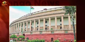 AP and Telangana MPs Gets Place in Several Rajya Sabha Standing Committees,Rajya Sabha Standing Committees, AP Rajya Sabha Standing Committees,Telangana Rajya Sabha Standing Committees,Mango News,Mango News Telugu,AP MPs,Telangana MPs, Telangana Member Of Parliment, Andhra Pradesh Member Of Parliment,Telangana Political News And updates, AP News And Live Updates, Andhra Pradesh, Telangana State,