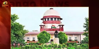 Amaravti Lands and Fibernet Case Arguments Concluded in Supreme Court Over HC Stay on SIT Judgment Reserved,Amaravati lands, Fibernet scam, Arguments concluded in Supreme Court,stay on sit petition, judgment reserved,Mango News,Mango News Telugu,Amaravati Maha Padayatra,Maha Padayatra,Amaravati Padayatra,Amaravati Interim Petition In HC,Andhra Pradesh High Court,Amaravati Padayatra Latest News And Updates,AP HC News And Live Updates