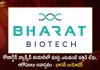 Bharat Biotech Announces No External Pressure To Accelerate Development of Covaxin Vaccine,Bharat Biotech,Covaxin Vaccine,Bharat Biotech No External Pressure,Mango News,Mango News Telugu,Covaxin,Covaxin Latest News And Updates,Covaxin COVID Vaccine,COVID Vaccine,COVID19 Vaccine,COVID-19 Vaccine,India COVID News and Updates,India COVID,India COVID Latest News And Live Updates